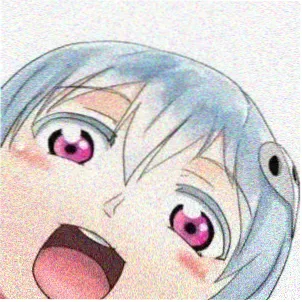 不死者之王剧场版 潘多拉亚克特 角色头像